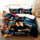 Gyermek ágynemű szerda - több változatban