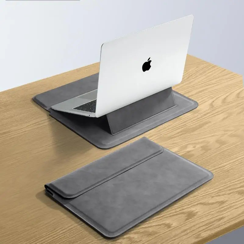 Multifunkcionális laptop tok - több változatban