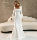 Női esküvői ruhák