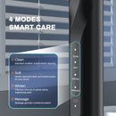 MornWell™ Sonicfogkefe