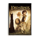 49903536669009|49903536701777|49903536734545|49903537160529