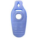 Felfújható matrac terhes nőknek - több változatban