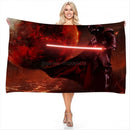 48906398073169|48906398269777|48906398302545