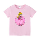 48655064105297|48655064138065|48655064170833|48655064203601|48655064236369|48655064924497|48655064990033