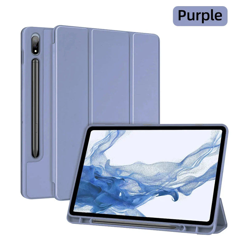 Tablet tok Samsung Galaxy Tab - több változatban