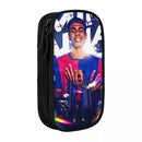 Iskolai tolltartó Lamine Yamal - több változatban