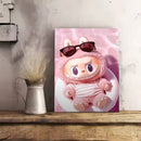 Gyermekek képe a Hattyúról - több változatban