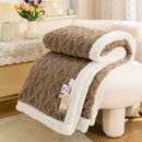 ComfyHome™ Comfort téli takaró