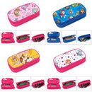 Gyermek iskolai tolltartó Mancs őrjárat - több változatban