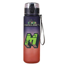 Babavizes palack Minecraft - 650 ml