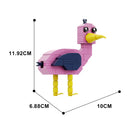 Kreatív Roblox építőkészletek - több változatban