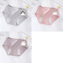 48704289243473|48704289276241|48704289341777