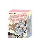 Blind Box - Random Swan The Monsters baba