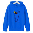 49430246490449|49430246523217|49430246555985|49430246588753|49430246621521|49430246654289