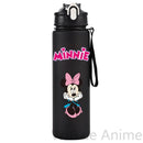 Baba vizes palack Minnie Mouse - több változatban