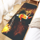 49005073203537|49005073236305|49005074055505|49005074088273|49005074153809