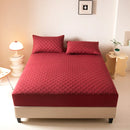 Vízálló lap - több változatban