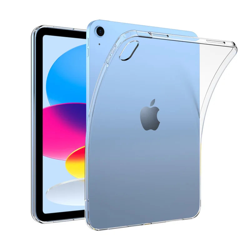 tok Apple iPadhez - több változatban