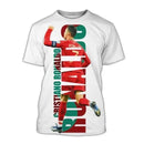 48702183833924|48702183866692|48702183899460|48702183932228|48702183964996|48702183997764|48702184030532