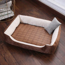 Doggy™ Design kutyaágy - több változatban