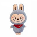 Plüss játék Labubu - 35 cm - több változatban