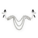 Bimbóbilincsek - több változatban