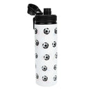 Ivó palack labdarúgás