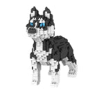 Nagy kutyakészlet - több változatban