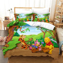 49978344046929|49978344079697|49978344112465|49978344145233|49978344178001