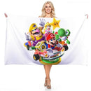 48906404659537|48906404692305