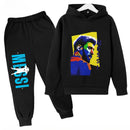 48703295029572|48703295095108|48703295127876|48703295160644|48703295193412|48703295226180|48703295258948