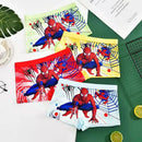 48797734076753|48797734109521|48797734142289