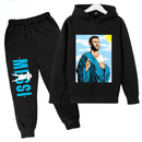 48703295062340|48703295357252|48703295390020|48703295422788|48703295455556|48703295488324|48703295521092