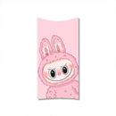 Hattyú törölköző - több változatban