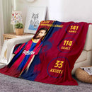 48701906256196|48701906288964|48701906321732|48701906354500|48701906387268|48701906420036