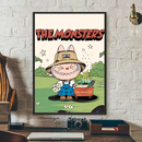 A hattyú képe - több változatban