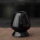 Hagyományos japán matcha teás bögre - több változatban