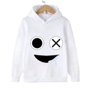 49430248292689|49430248358225|49430248390993|49430248423761|49430248456529|49430248489297