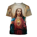 49089911062865|49089911095633|49089911128401|49089911161169|49089911947601|49089911980369|49089912013137|49089912045905|49089912078673