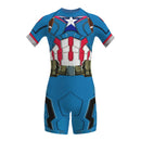 48891804975441|48891805008209|48891805040977|48891805073745