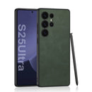 Védő tok Samsung Galaxy S24 Ultra és S25 Ultra - több változatban