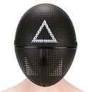 Maszk Frontman - Squid Game