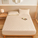 DreamSheet™ Winter Stretchy vízálló lepedő - több változatban