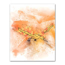 49761871462737|49761871528273|49761871561041|49761871593809|49761871626577|49761871659345