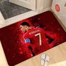 49009900454225|49009900486993|49009900552529|49009900716369|49009900749137|49009900781905|49009900814673