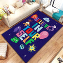 49784746639697|49784746672465|49784746705233|49784746738001|49784746770769|49784746803537|49784746836305|49784746901841|49784746934609|49784746967377|49784747000145|49784747032913|49784747131217|49784747163985|49784747721041