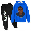 48399416426833|48399416459601|48399416492369|48399416525137|48399416557905|48399416590673|48399416623441