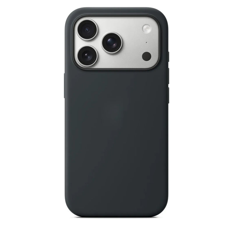 Színes tok és védőüveg iPhone Air, 17, 17 Pro, 17 Pro Max iPhone-hoz - több változatban