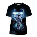 48702184620356|48702184784196|48702184816964|48702184849732|48702184882500|48702184915268|48702184948036