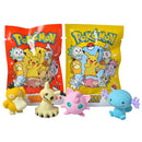 Big Blind doboz Pokémonok - 32 db